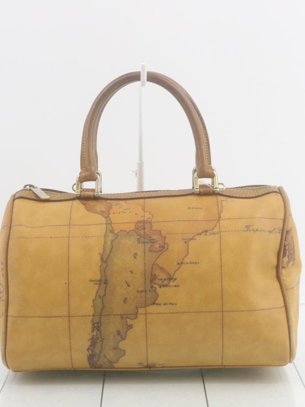 Alviero Martini Bag